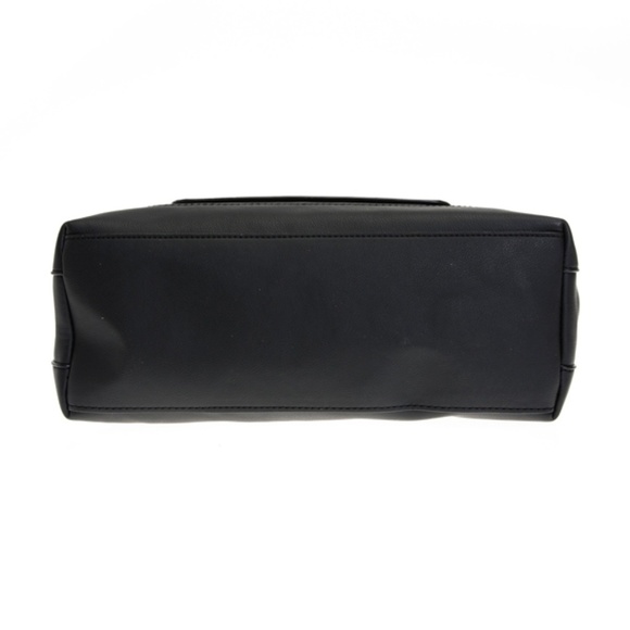 Trip Racing Girl ♥ - Picture 5 of 8